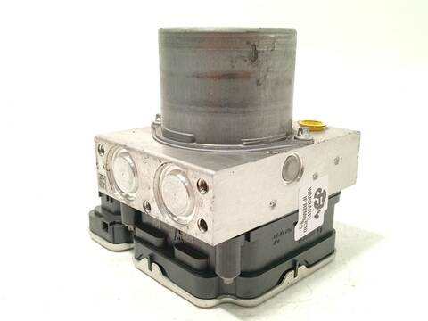 Foto 2ª: Abs Toyota Yaris ACTIVE 116CV 85KW [M15A] (2020)