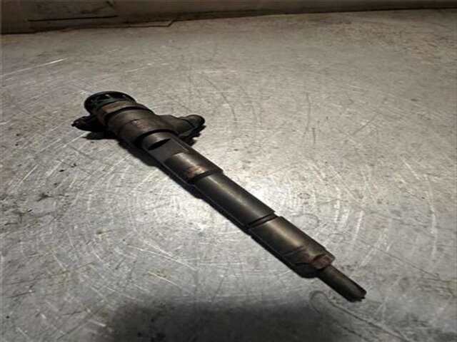 Foto 2ª: Inyectores Dacia Sandero 1.5 AMBIANCE MUSIC [1.5 LTR. - 55 KW DCI DIESEL FAP CAT] [K9K892]