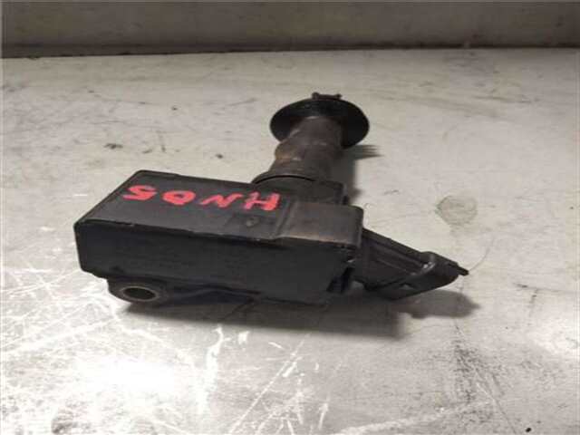 Foto 2ª: Modulo Encendido Peugeot 2008 1.2 ALLURE [1.2 LTR. - 96 KW 12V E-THP - PURETECH] [HN05]