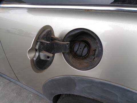 Tapa Exterior Combustible Bmw Mini 9HZ