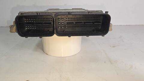 Foto 2ª: Centralita Motor ECU Hyundai Sonata 2.0 CRDI STYLE 140CV 103KW (2006)