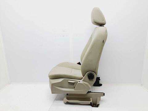 Foto 3ª: Asiento Delantero Izquierdo Ford C Max 1.6 ECOBOOST CAT 150CV 110KW GRAND [JQDB] (2013)