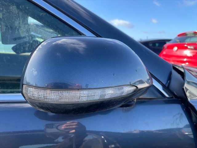 Foto 3ª: Retrovisor Derecho Honda Accord 2.2 I-CTDI 140cv [N22A1] (2007)