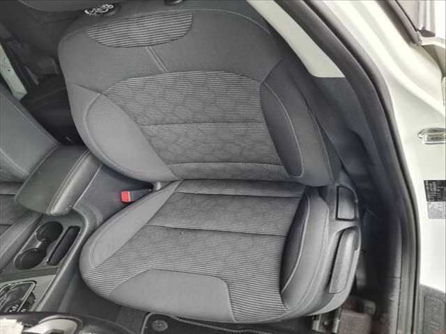 Asiento Delantero Izquierdo Kia Niro CONCEPT 141CV