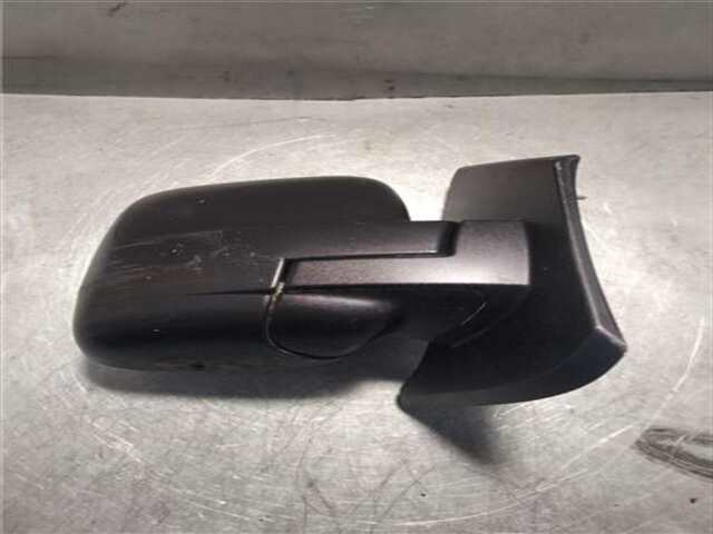 Foto 2ª: Retrovisor Derecho Opel Vivaro 1.5 M (L2) [1.5 LTR. - 75 KW CDTI DPF]