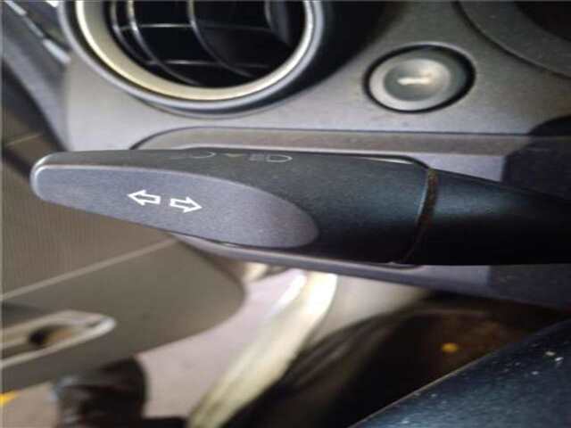 Mando Multifuncion Ford Fiesta 1.4 TDCI
