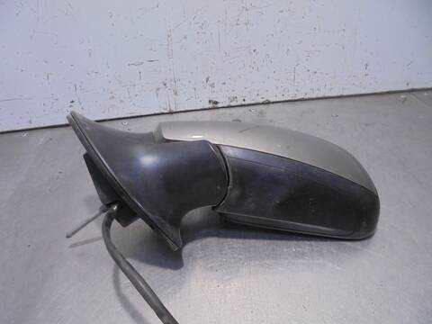 Foto 4ª: Retrovisor Izquierdo Peugeot 407 ST CONFORT 136CV 100KW [RHR] (2004)