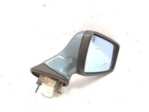 Foto 2ª: Retrovisor Derecho Audi Coupe 2.0 COUPE 113CV 83KW