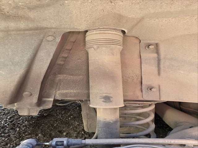 Amortiguador Trasero Derecho Opel Astra DYNAMIC 110CV 81KW