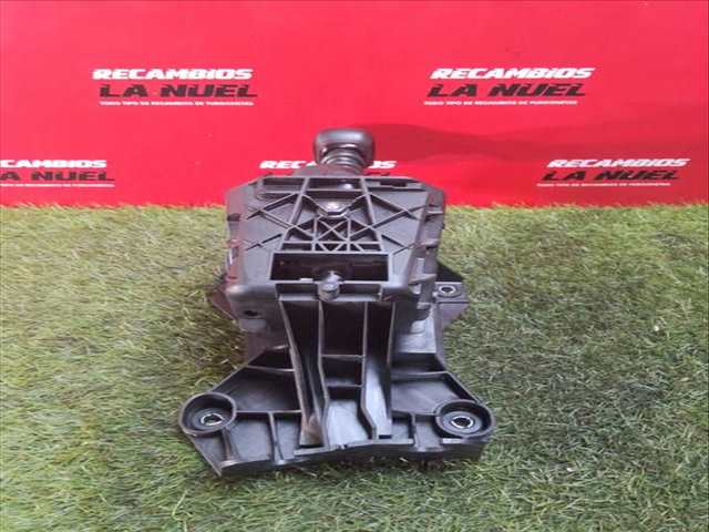 Foto 2ª: Palanca de Cambio Citroen Jumpy 1.5 BLUEHDI 120 120CV 88KW FURGONETA [YH01 (DV5RUC)] (2020)