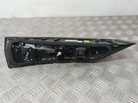 Foto 3ª: Piloto Trasero Derecho Bmw X1 1.8 GI SDRIVE 18I AUT. 136CV 100KW B38 U11 [B38A15P] (2022)