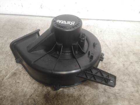 Ventilador de Calefacción Seat Ibiza CUSB
