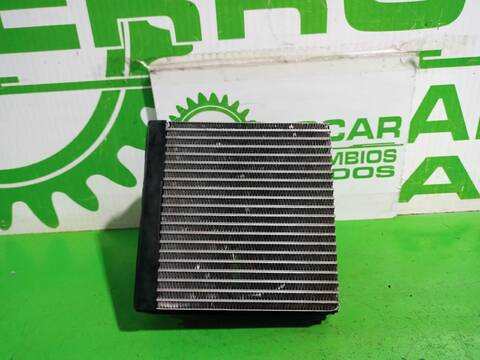 Foto 3ª: Evaporador Aire Acondicionado Seat Ibiza COOL 101CV [ATD] (2001)