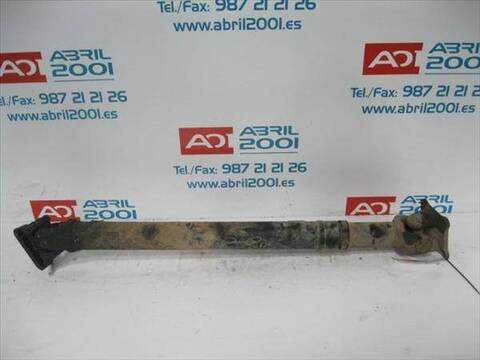 Transmision Central Kia Sportage 2.0 TD 4WD 83CV 61KW