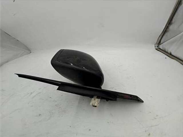 Foto 2ª: Retrovisor Izquierdo Mazda CX9 3.7 V6 204KW