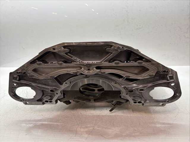 Foto 2ª: Bloque Motor Bmw Serie 7 720 N63 408 CV 300KW [N63B44A] (2009)