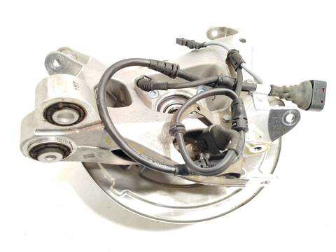 Foto 2ª: Mangueta Trasera Derecha Porsche 911 3.8 TURBO S 992650) 650CV 478KW [DKHA] (2024)