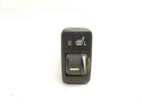 Mando Calefacción A. A. Toyota Land Cruiser 3.0 D-4D GX 163CV 120KW
