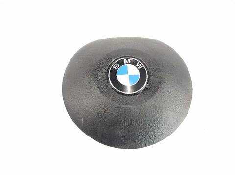 Foto 3ª: Airbag Delantero Izquierdo Bmw Serie 3 315 2.5 24V 192CV AUT. 184CV [256S5] (1998)