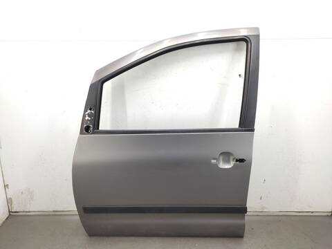 Puerta Delantera Izquierda Seat Alhambra 1.9 TDI 131CV 96KW
