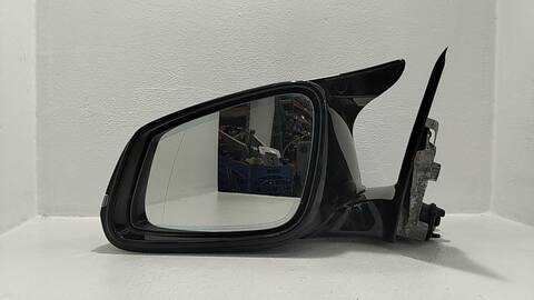 Retrovisor Izquierdo Bmw Serie 3 315 2.0 TD 184CV
