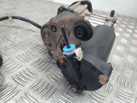 Foto 3ª: Servofreno Toyota Land Cruiser 3.0 D4-D VX 163CV 120KW [1KDFTV] (2003)