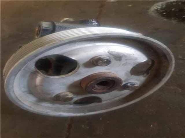 Bomba Servodireccion Renault Megane 1.6 16V (BA11. BA04. BA0B. BA1J) I (BA0/1_)