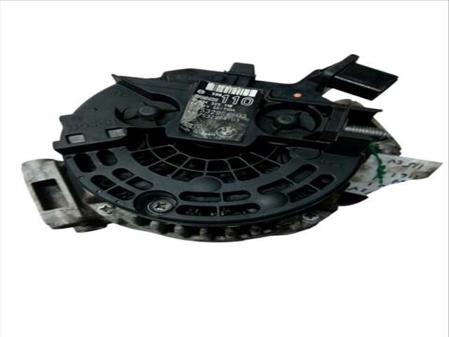 Alternador Bmw Serie 1 114 116 I 115CV