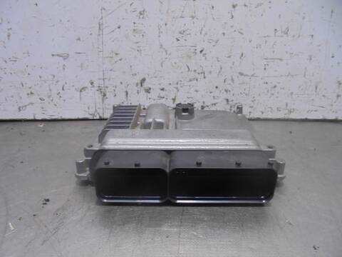 Centralita Motor ECU Volkswagen Polo 1.4 TDI 90CV 66KW
