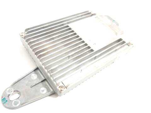 Foto 2ª: Centralita Motor ECU Mg ZS 1.5 VTI 106CV 78KW [15S4C] (2023)