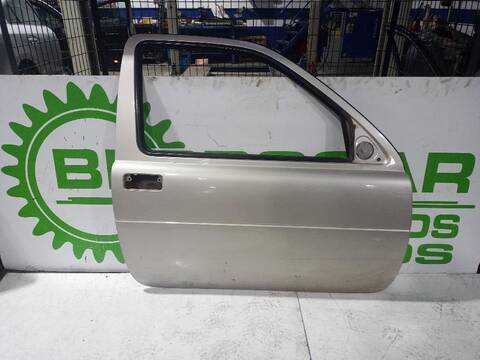 Puerta Delantera Derecha Land Rover Freelander E TARGA 112CV