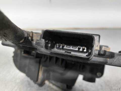 Foto 2ª: Cerradura Puerta Trasera Izquierda Kia Soul 1.6 CAT 204CV 150KW [G4FC] (2010)