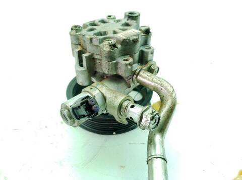 Foto 3ª: Bomba de Direccion Toyota Land Cruiser VERSION INDEFINIDA (2009)