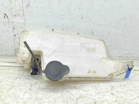 Deposito Limpiaparabrisas Dacia Sandero ESSENTIAL 91CV 67KW