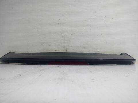 Alerón Trasero Hyundai ix35 2.0 CRDI 4WD 136CV