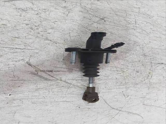 Bomba Embrague Opel Zafira 1.9 CDTI M75) 120CV