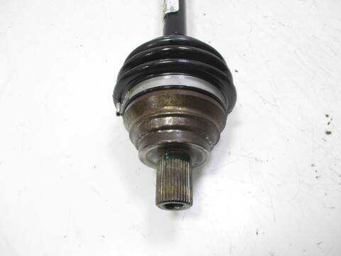 Foto 3ª: Transmision Delantera Izquierda Volkswagen Jetta BXE (2007)