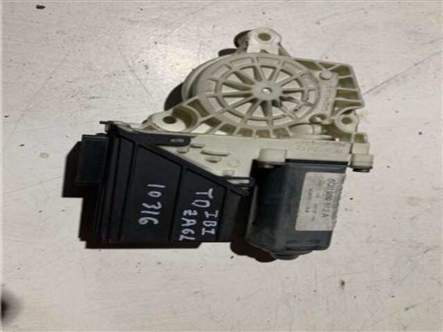 Elevalunas Eléctrico Trasero Derecho Seat Ibiza 1.9 TDI