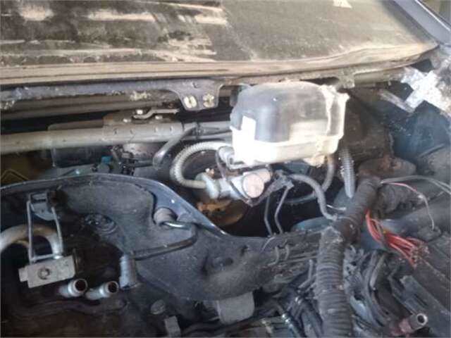 Servofreno Opel Meriva 1.7 CDTI