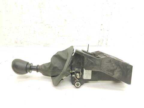 Palanca de Cambio Iveco Camion D 35S12