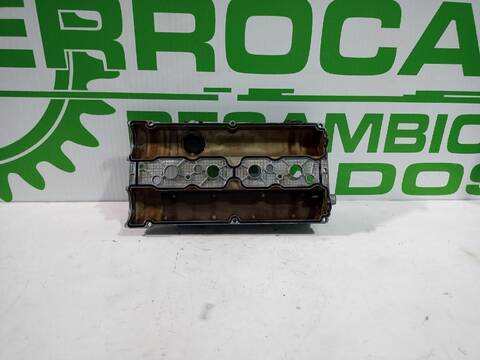 Foto 3ª: Despiece Motor Opel Astra 1.6 16V BERLINA 101CV [X16XEL] (1998)