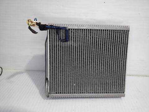 Foto 2ª: Evaporador Aire Acondicionado Kia Sportage DRIVE 149CV [G4FP] (2021)