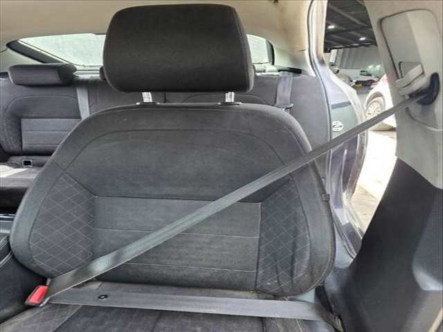 Foto 2ª: Kit Airbag Skoda Superb ACTIVE 150CV 110KW (2018)