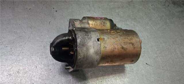 Motor de Arranque Daewoo Kalos 1.2 SE [1.2 LTR. - 53 KW CAT]