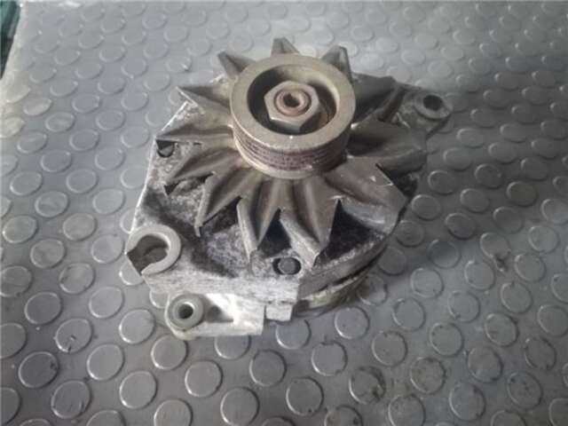 Alternador Peugeot 309 1.6