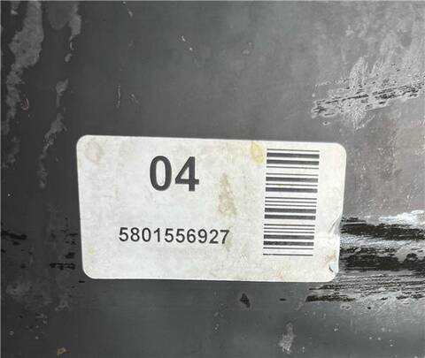 Foto 2ª: Carter Iveco Daily FURGON 35C BATALLA 3000 KW DIESEL 146CV 107KW [F1CE0481F]