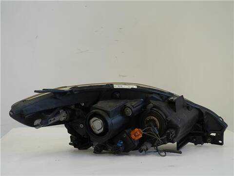 Foto 2ª: Faro Izquierdo Mazda 5 2.0 CD BERLINA 143CV 105KW [D/ RF] (2006)