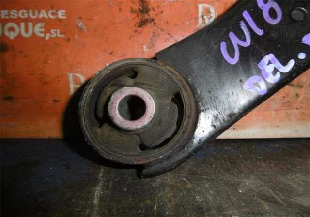 Foto 2ª: Brazo Suspension Delantero Derecho Hyundai Coupe 2.0 [G4GC-G]