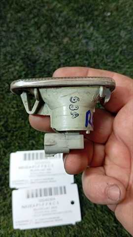 Foto 4ª: Piloto Lateral Derecho Toyota Rav4 1.8 G 2ª GENERACION [1ZZ-FE] (2005)