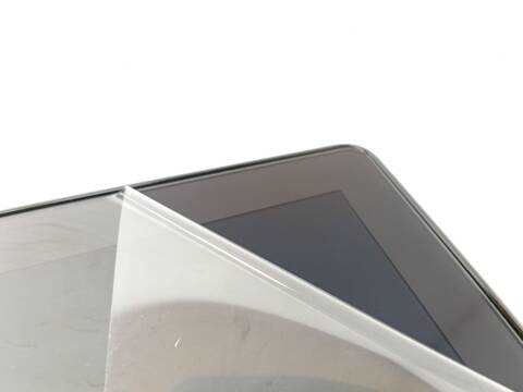 Foto 4ª: Pantalla Multifuncion Ford Kuga 1.5 ECOBOOST 150CV 110KW [UPDA] (2024)